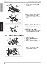 Предварительный просмотр 65 страницы Konica Minolta Bizhub 222 Service Manual
