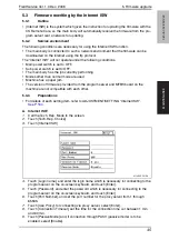 Предварительный просмотр 84 страницы Konica Minolta Bizhub 222 Service Manual