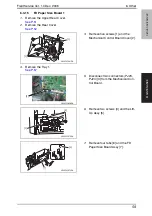 Предварительный просмотр 98 страницы Konica Minolta Bizhub 222 Service Manual