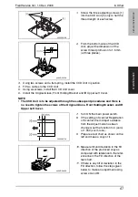 Предварительный просмотр 106 страницы Konica Minolta Bizhub 222 Service Manual