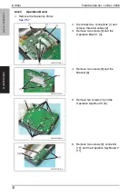 Предварительный просмотр 109 страницы Konica Minolta Bizhub 222 Service Manual