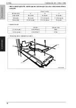 Предварительный просмотр 113 страницы Konica Minolta Bizhub 222 Service Manual