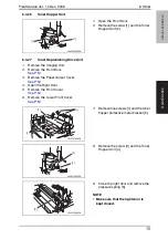 Предварительный просмотр 114 страницы Konica Minolta Bizhub 222 Service Manual