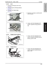 Предварительный просмотр 142 страницы Konica Minolta Bizhub 222 Service Manual