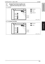 Предварительный просмотр 148 страницы Konica Minolta Bizhub 222 Service Manual