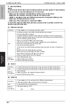 Предварительный просмотр 183 страницы Konica Minolta Bizhub 222 Service Manual