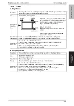 Предварительный просмотр 198 страницы Konica Minolta Bizhub 222 Service Manual