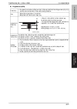 Предварительный просмотр 260 страницы Konica Minolta Bizhub 222 Service Manual