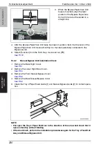 Preview for 269 page of Konica Minolta Bizhub 222 Service Manual