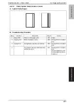 Preview for 320 page of Konica Minolta Bizhub 222 Service Manual