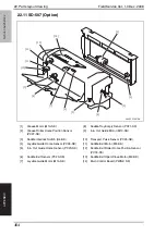 Preview for 343 page of Konica Minolta Bizhub 222 Service Manual