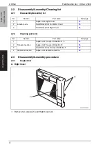 Предварительный просмотр 359 страницы Konica Minolta Bizhub 222 Service Manual