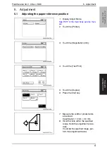 Предварительный просмотр 364 страницы Konica Minolta Bizhub 222 Service Manual