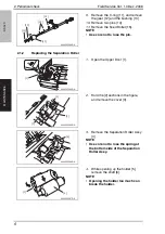 Предварительный просмотр 615 страницы Konica Minolta Bizhub 222 Service Manual