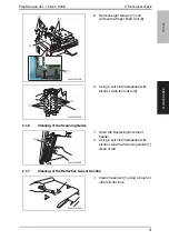 Предварительный просмотр 618 страницы Konica Minolta Bizhub 222 Service Manual