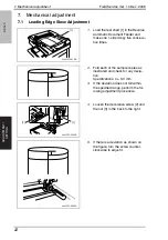 Предварительный просмотр 631 страницы Konica Minolta Bizhub 222 Service Manual