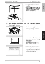 Предварительный просмотр 632 страницы Konica Minolta Bizhub 222 Service Manual