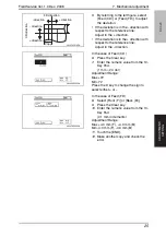 Предварительный просмотр 634 страницы Konica Minolta Bizhub 222 Service Manual