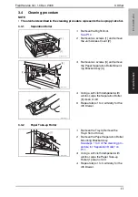 Preview for 658 page of Konica Minolta Bizhub 222 Service Manual