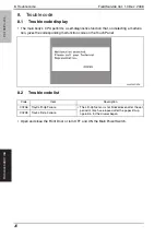 Preview for 673 page of Konica Minolta Bizhub 222 Service Manual