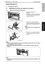 Предварительный просмотр 682 страницы Konica Minolta Bizhub 222 Service Manual