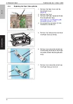 Предварительный просмотр 683 страницы Konica Minolta Bizhub 222 Service Manual