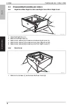 Предварительный просмотр 689 страницы Konica Minolta Bizhub 222 Service Manual