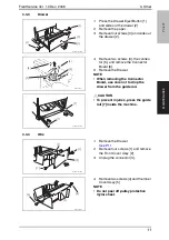 Предварительный просмотр 690 страницы Konica Minolta Bizhub 222 Service Manual