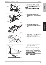 Предварительный просмотр 692 страницы Konica Minolta Bizhub 222 Service Manual