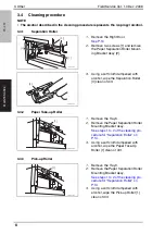 Предварительный просмотр 693 страницы Konica Minolta Bizhub 222 Service Manual