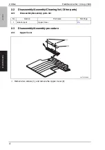 Предварительный просмотр 723 страницы Konica Minolta Bizhub 222 Service Manual