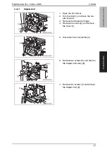 Предварительный просмотр 748 страницы Konica Minolta Bizhub 222 Service Manual