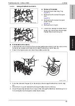 Предварительный просмотр 750 страницы Konica Minolta Bizhub 222 Service Manual