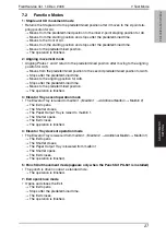 Предварительный просмотр 758 страницы Konica Minolta Bizhub 222 Service Manual