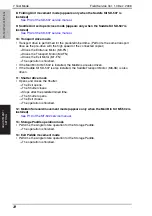 Предварительный просмотр 759 страницы Konica Minolta Bizhub 222 Service Manual