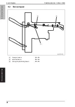 Предварительный просмотр 767 страницы Konica Minolta Bizhub 222 Service Manual