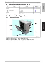 Предварительный просмотр 788 страницы Konica Minolta Bizhub 222 Service Manual