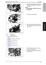 Предварительный просмотр 810 страницы Konica Minolta Bizhub 222 Service Manual