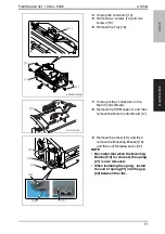 Предварительный просмотр 812 страницы Konica Minolta Bizhub 222 Service Manual