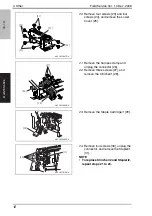 Предварительный просмотр 813 страницы Konica Minolta Bizhub 222 Service Manual