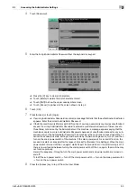 Предварительный просмотр 20 страницы Konica Minolta bizhub 223 User Manual