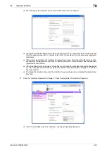 Предварительный просмотр 140 страницы Konica Minolta bizhub 223 User Manual