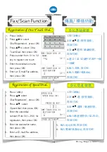 Preview for 18 page of Konica Minolta bizhub 225i Shortcut Manual