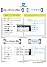 Preview for 27 page of Konica Minolta bizhub 225i Shortcut Manual