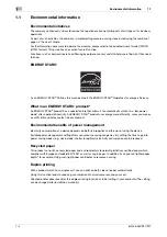 Preview for 12 page of Konica Minolta bizhub 227 Quick Manual