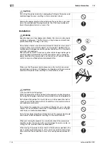 Preview for 16 page of Konica Minolta bizhub 227 Quick Manual