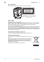 Preview for 22 page of Konica Minolta bizhub 227 Quick Manual