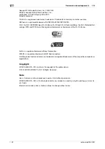 Preview for 30 page of Konica Minolta bizhub 227 Quick Manual