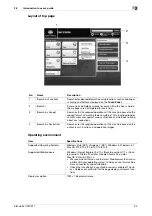 Preview for 39 page of Konica Minolta bizhub 227 Quick Manual