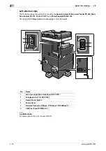 Preview for 46 page of Konica Minolta bizhub 227 Quick Manual